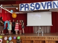 IMG_9723web