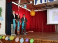 IMG_9732web