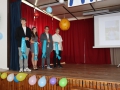 IMG_9734web