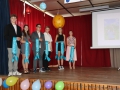IMG_9736web