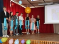 IMG_9737web
