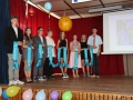 IMG_9738web