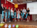 IMG_9739web