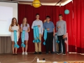 IMG_9747web