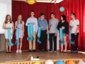IMG_9749web