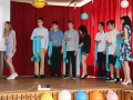 IMG_9751web
