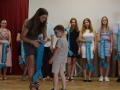 IMG_9758web