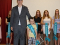 IMG_9762web