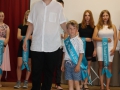 IMG_9766web