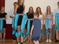 IMG_9768web