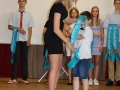 IMG_9780web