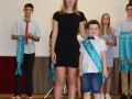 IMG_9782web