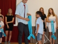 IMG_9783web