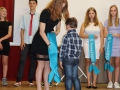 IMG_9787web