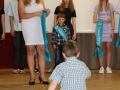 IMG_9790web