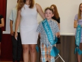 IMG_9793web