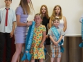 IMG_9796web