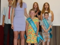 IMG_9797web