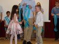 IMG_9798Vlastni