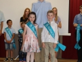IMG_9801web