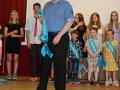 IMG_9803web