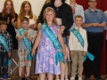 IMG_9809web