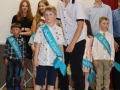 IMG_9812web