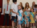 IMG_9818web