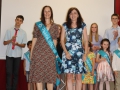 IMG_9824web