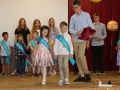 IMG_9826web
