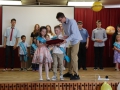 IMG_9827web