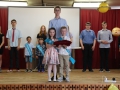IMG_9833web