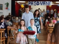 IMG_9834web