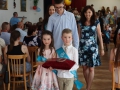 IMG_9839web