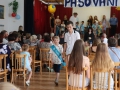 IMG_9847web