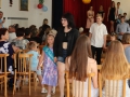 IMG_9850web