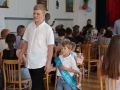 IMG_9853web