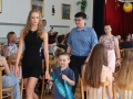 IMG_9859web
