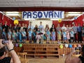 IMG_9877web