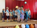 IMG_9879web