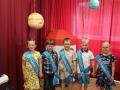 IMG_9892web