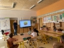 2024-06-24 Beseda se spisovatelem