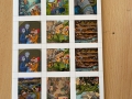 IMG-20240626-WA0005