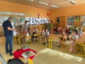 IMG-20240626-WA0011
