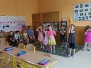 2024-06-25 1. třída a předškoláci
