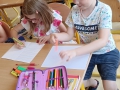 IMG-20240625-WA0022
