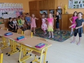 IMG-20240625-WA0023