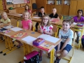IMG-20240625-WA0024