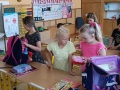 IMG-20240625-WA0025