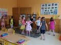 IMG-20240625-WA0027